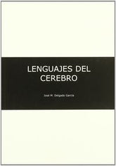 LENGUAJES DEL CEREBROLOS - 9788461237128